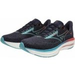 Mizuno Wave rider 29(M) – Zboží Dáma