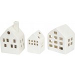 Lucerna Home Styling Collection keramická 11,5 cm – Hledejceny.cz
