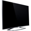 Televize Philips 47PFS7109