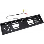 Podofo K0230P | Zboží Auto