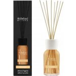 Millefiori Natural Legni e Fiori d’Arancio 250 ml – Zboží Dáma