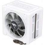 Zalman CNPS16X Black – Zboží Živě