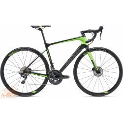 defy advanced 1 2018