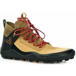 Vivobarefoot Magna Lite Wr Sg Jjf Womens Bone Brown – Sleviste.cz