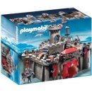 Playmobil 6001 Hrad jestřábích rytířů