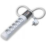 Acar XPROTECTOR STANDARD 3m – Sleviste.cz