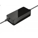 Trust Primo 70W-19V 22141 - neoriginální – Sleviste.cz