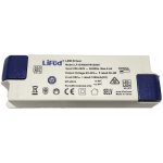 Lifud LFGIR050YM1200H – Zboží Mobilmania