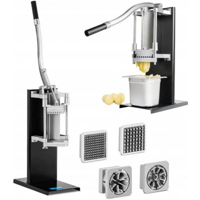 Royal Catering RCKS-4 – Zboží Dáma