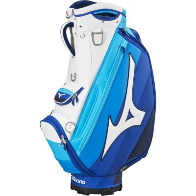 Mizuno Tour Staff Bag – Hledejceny.cz