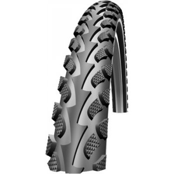 Schwalbe treking Land Cruiser 42-622