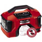 Einhell PRESSITO Expert 4020460 – Zboží Mobilmania