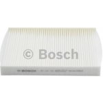 Filtr, vzduch v interiéru BOSCH 1 987 432 038 – Hledejceny.cz