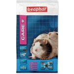 Beaphar Care+ Potkan 250 g – Hledejceny.cz