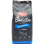 Melitta Barista Espresso 1 kg – Zboží Dáma
