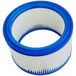 NipponCEC Nilfisk Alto Wap SQ 590 31 filtr omyvatelný – Hledejceny.cz