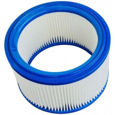 NipponCEC Nilfisk Alto Wap SQ 590 31 filtr omyvatelný – Hledejceny.cz