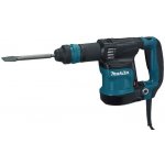 Makita HK1820 – Zboží Dáma