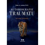 Autobiografie traumatu – Hledejceny.cz