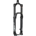 RockShox AM FS PIKE ULT RC2 – Zboží Mobilmania