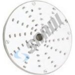 Robot Coupe CL 50/5 Strouhač zeleniny 28059W – Sleviste.cz