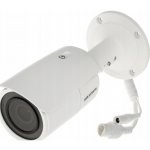 Hikvision DS-2CD1643G2-IZ (2.8-12mm) – Zbozi.Blesk.cz