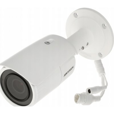 Hikvision DS-2CD1643G2-IZ (2.8-12mm) – Zbozi.Blesk.cz