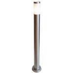 Deko Light 730007 – Hledejceny.cz