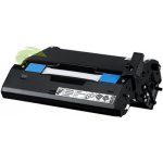 Konica Minolta A0V301H - originální – Hledejceny.cz