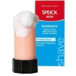 Speick Men mýdlo na holení 50 g – Zboží Dáma