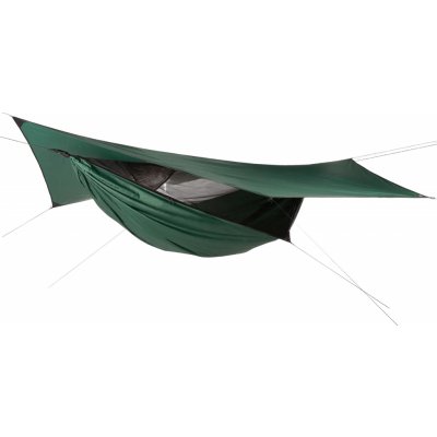 Hennessy Hammock Jungle Safari Zip – Zboží Dáma