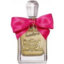 Juicy Couture Viva la Juicy parfémovaná voda dámská 50 ml