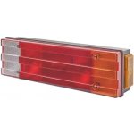 HELLA Zadní světlo HE 2SK340101-031 – Hledejceny.cz