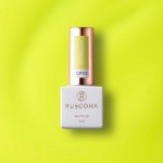 Ruscona gel lak MARBELLA 172 6 ml – Zboží Mobilmania