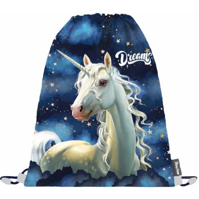 Oxybag Unicorn 1 7-81124 – Zboží Dáma