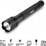 Sencor SLL 115 – Zboží Mobilmania