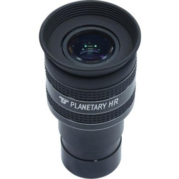 TS Optics High End Planetary HR 9mm 58° 1,25″