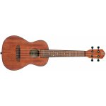 Ortega RU4MM – Zboží Mobilmania