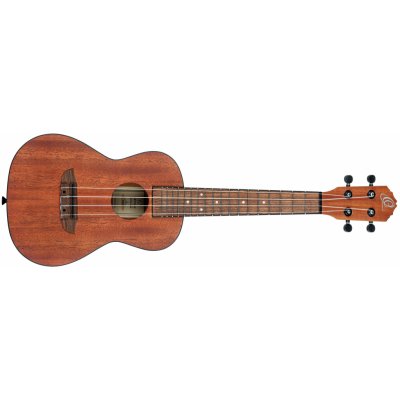 Ortega RU4MM – Zboží Mobilmania