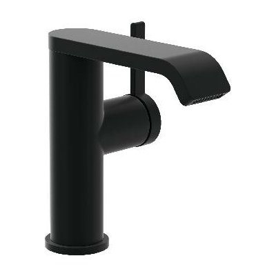 Villeroy & Boch Dawn TVW106116152K5 – Hledejceny.cz