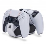 PowerA Dual Charging Station PS5 – Zboží Živě
