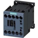 Siemens 3RT2016-1AF01 – Zboží Mobilmania