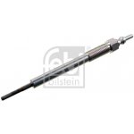 Žhavící svíčka FEBI BILSTEIN 1003241 – Hledejceny.cz