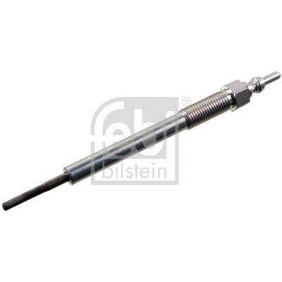 Žhavící svíčka FEBI BILSTEIN 1003241 – Hledejceny.cz
