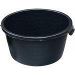 maltovník kulatý 65l PH – Zboží Mobilmania