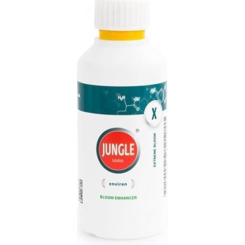 Jungle Indabox Environ X 250 ml