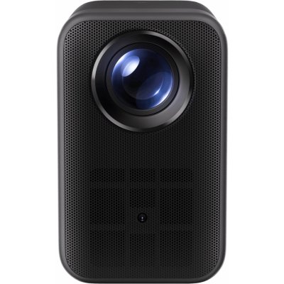Xiaomi Smart Projector L1 Pro – Zboží Živě