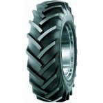 Mitas TD-13 6-16 91A8/79A8 TT – Hledejceny.cz