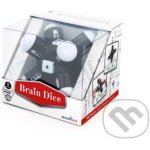 RecentToys Mina – Hledejceny.cz