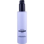 Jil Sander Softly Serene krém na ruce 200 ml – Hledejceny.cz